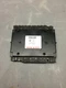 2003-2006 PORSCHE CAYENNE FRONT LEFT DRIVER SIDE SEAT MEMORY CONTROL MODULE OEM
