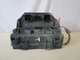 ✅ 11 2011 Chrysler T&C Dodge Caravan TIPM Integrated Control Fuse Box 04692335AF