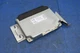 04-06 Lexus LS430 Park Parking Assist Control Computer Module 86792-50040 1391