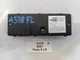 ✅ 2021-2025 OEM Tesla Model X S Front Left Driver Security Controller Module