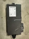 BMW/ Mini Cooper CAS 3 Module 61.35-9147222-01