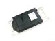 2014 BMW 535D (F10) BLUETOOTH CONTROL MODULE