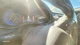 Used Park Assist Camera fits: 2015 Chrysler 200 Sdn radar unit blind spot alert