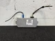 ✅BMW F22 F30 F32 F36 F07 F06 F01 REAR VIEW BACKUP CAMERA CONTROL MODULE UNIT OEM