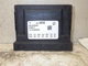Chevrolet Silverado 1500 Pickup 2021 Body Control Module 13543035 2579
