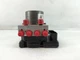 2020-2021 Kia Soul Abs Pump Control Module KXL13