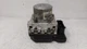 2012-2015 Nissan Rogue Abs Pump Control Module HQR55
