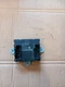2018 LAND ROVER RANGE ROVER SPORT 4.4L Diesel ECU Front Left Door Module