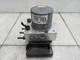 11 12 13 HYUNDAI ELANTRA Anti-lock Brake Parts ID 589203X650