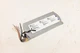 Bluetooth Telematics Control Unit TCU Module OEM BMW E71 E70 E88 E89 E90 E92 F10
