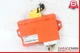 03-08 Maserati Quattroporte Temperature A/C Climate Control Module Unit OEM