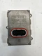 AFS Headlight Control Module Ballast OEM 05-09 LAND/RANGE ROVER 5DF008704-70
