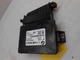 2011-15 BMW 528I, 535I, 550I Parking Brake Control Module OEM 6863277 CF0705