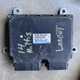 2013 Mitsubishi Lancer ENGINE COMPUTER ECU ECM 1860C036