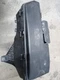 Volvo S80  Fuse box REM