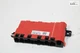 2013-2018 BMW 320I XDRIVE F30 POSITIVE BATTERY POWER DISTRIBUTION TERMINAL OEM