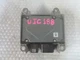 Bag Control Module Fits 07-09 MAZDA 3 BS4H 57K30 C BS4H57K30C
