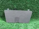2020-2024 Tesla Model Y Front Dashboard Panel Trim Cover w/ Sensor OEM