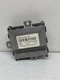 2004-2005 Bmw 530i Headlight Ballast Head Light HLWPA
