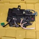 AL3T-15604-DD Cabin Fuse Box FORD PICKUP F150