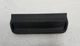 ⚓2021-2024 Tesla Model X Service Trim Panel Temperature Sensor OEM 1563022-00-E