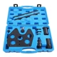 Complete Balance Shaft Tool Kit for Jaguar E-Pace/F-Pace 2017+ AJ200 2.0L