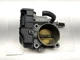 CHEAP GENUINE 2013 2014 2015 2016 2017 HONDA ACCORD 2.4L THROTTLE BODY GMF4A