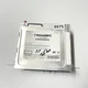 2016-2022 BMW F39/F48 X1 X2 Navigation Module 8734828 Used OEM