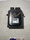 2018 Toyota Tacoma Control Module Unit 89571-35010