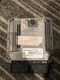 2020 Volkswagen Tiguan Engine Computer Module ECM ECU 06L907309B