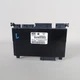 2014-2022 Jeep Grand Cherokee Dodge Ram Seat Memory Module OEM 68464647AA