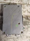 03 04 05 06 07 Cadillac CTS Onstar Communication Module 25749851 OEM 