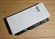 BMW 3  E46 E83 E52  CONTROL MODULE 61356932371 IN WORKING ORDER 