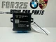 PORSCHE CAYENNE GTS 958 92A 2016 HEADLIGHT CONTROL UNIT ECU 7PP907357