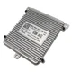 4G0907397Q For Audi A3 A6 Q3 VW LED DRL Control Unit Module ECU Computer