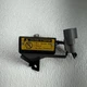 1999 - 2004 Lexus GS300 Resistor Unit P: 82695-30010 OEM