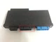 BMW 7 F01 F02 Comfort Control Unit 6992415 2012 10486338