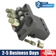 1x New Fuel Injection Pump For Kubota D905 D1005 D1105 16032-51010 16032-51013