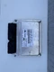 2004-06 Audi A8 Air Suspension Control Module Computer ECU 4E0 907 553 E