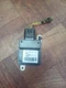 10-12 Land Rover Range Rover L322 Front Right Seat Occupancy Sensor OEM
