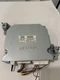 2008 LEXUS LS460 PARKING ASSIST COMPUTER ASSY OEM 86792-50210