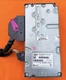 2009 A4 S5 Audi Quattro - Radio Audio Amplifier - OEM 8T0035223S - TESTED