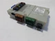 VOLVO XC60 Fuse Box Module 30765624AE 2.4 Diesel 151kw 2009 31714121