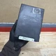 1L5T-14B205-AF Ford 2001 2002 2003 Explorer Ranger GEM Multi Control Module