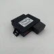2011 VOLVO S80 S60 SEDAN - PARKING BRAKE CONTROL MODULE  31334872