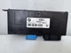 BMW X3 F25 Central Gateway Module ECU Control Unit 9282285 OEM Tested