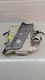 2007 Lexus GS350 Fuse Box Junction Block Computer Module D/S 82730-30272