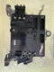17-20 Tesla Model 3 Front Suspension Electrical Control 1118180-00-D