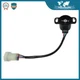 13420-56B00 Throttle Position Sensor for 89-96 Geo GMC Tracker Suzuki Chevrolet