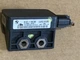 BMW E46 Z3 ABS DSC Yaw Sensor Module 34521166003 ORIGINAL  1999-2002